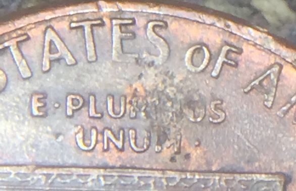 1986-D-Cent-?