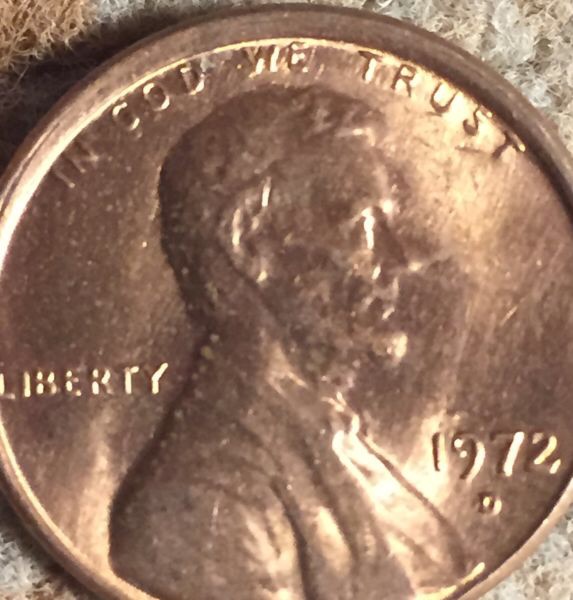 1972-D-Cent-Rim?