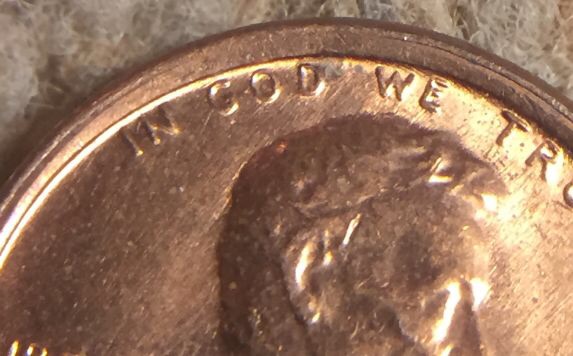 1972-D-Cent-Rim?