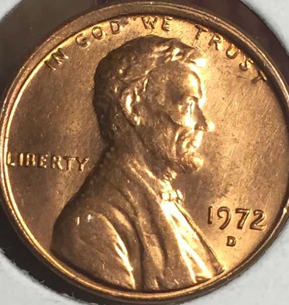 1972-D-Cent-Rim?