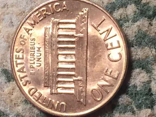 1972-D-Cent-Rim?