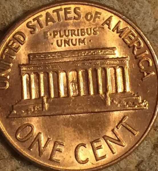 1972-D-Cent-Rim?