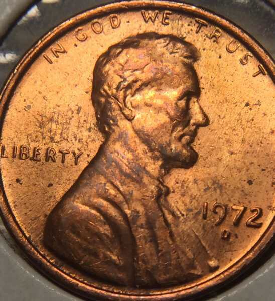 1972-D-?