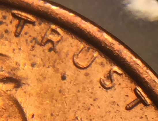 1972-D-?