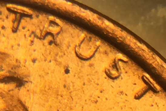 1972-D-?