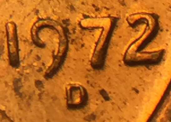 1972-D-?