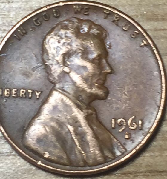 1961-D-RPM?