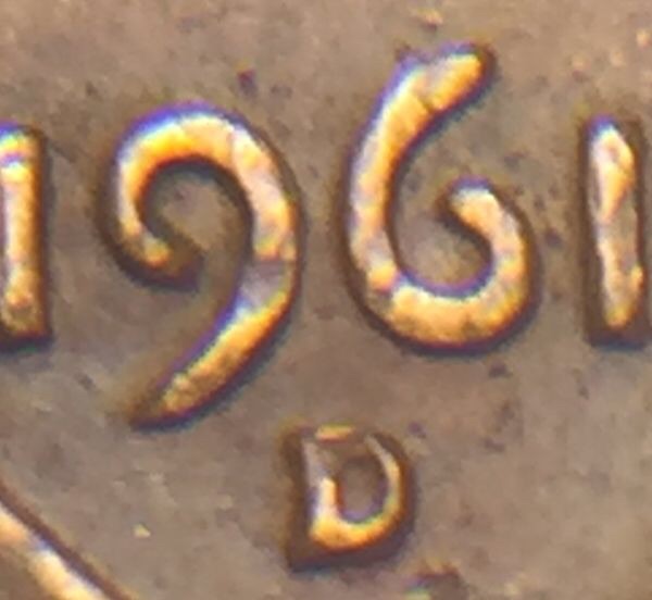 1961-D-RPM?
