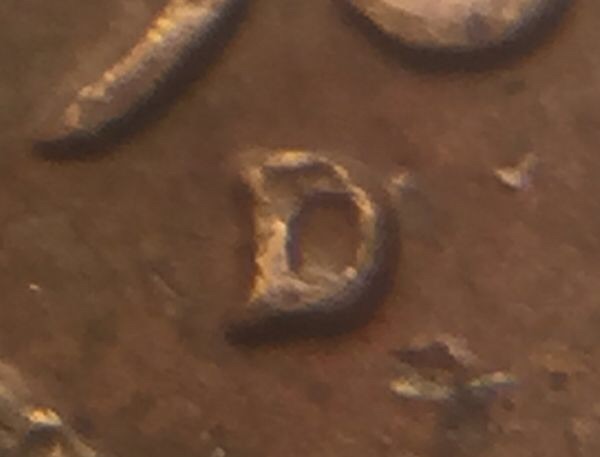 1961-D-RPM?