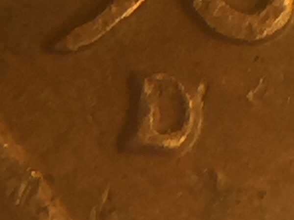 1961-D-RPM?