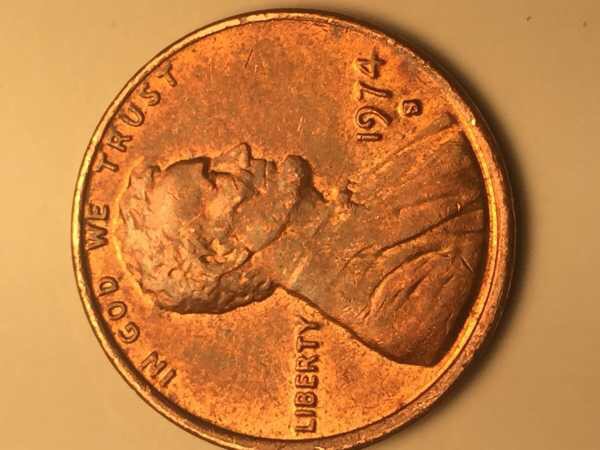 1974-S-RPM?