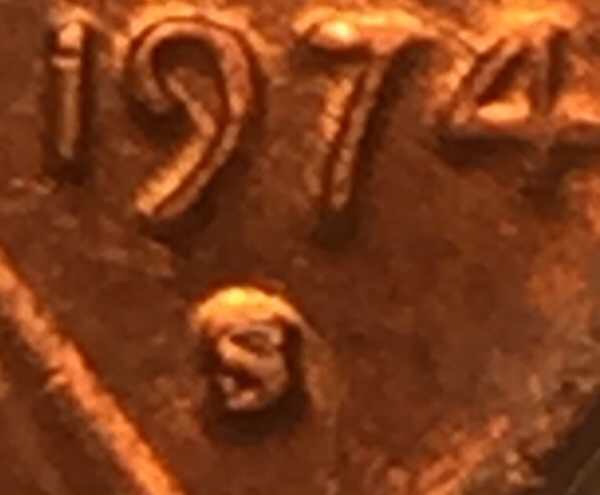 1974-S-RPM?