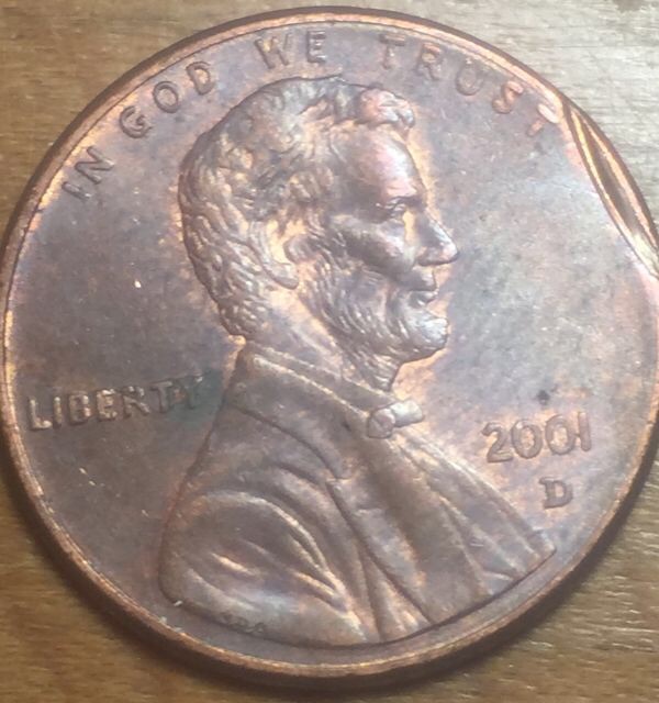 2001-D-Cent-?