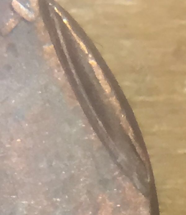 2001-D-Cent-?