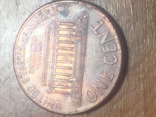 2001-D-Cent-?