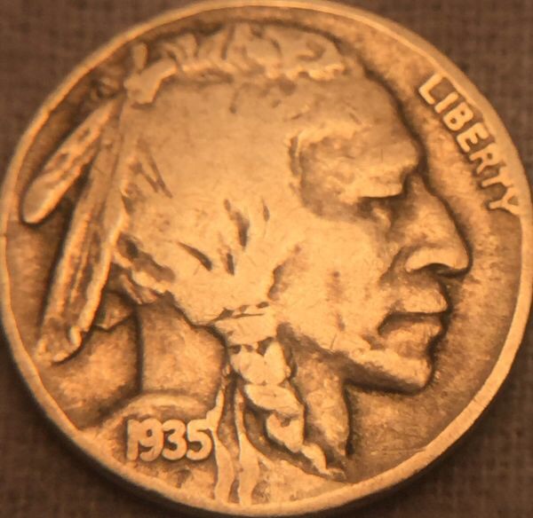 1935-D-Buffalo-Nickle-Grade?