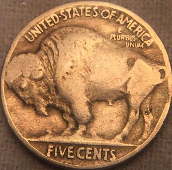 1935-D-Buffalo-Nickle-Grade?