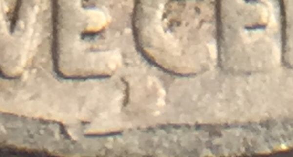 1915-D-Buffalo-Nickle-Grade-?