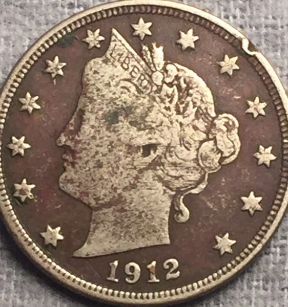1912-D-Liberty-Nickle-Grade-?