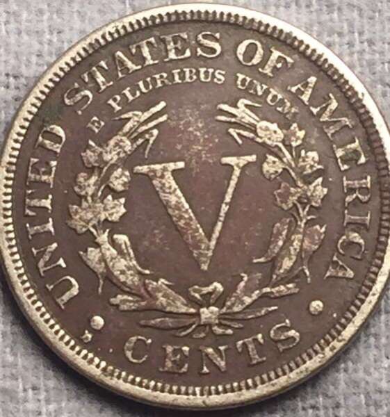 1912-D-Liberty-Nickle-Grade-?