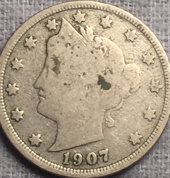 1907-Liberty-Nickle-Grade?
