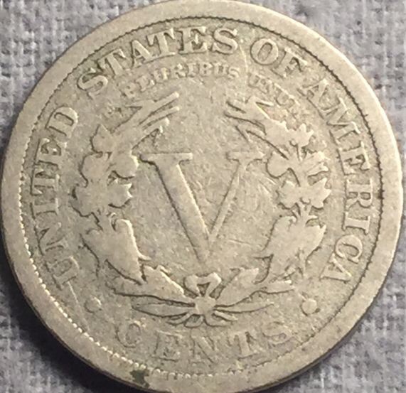 1907-Liberty-Nickle-Grade?