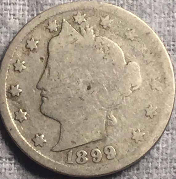 1899-Liberty-Nickle-Grade-?