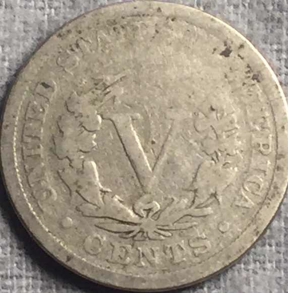 1899-Liberty-Nickle-Grade-?