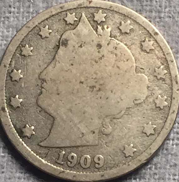 1909-Liberty-Nickle-Grade?