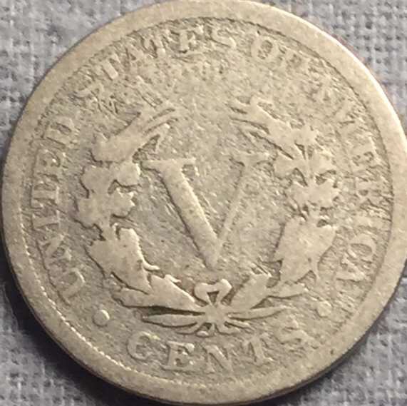 1909-Liberty-Nickle-Grade?
