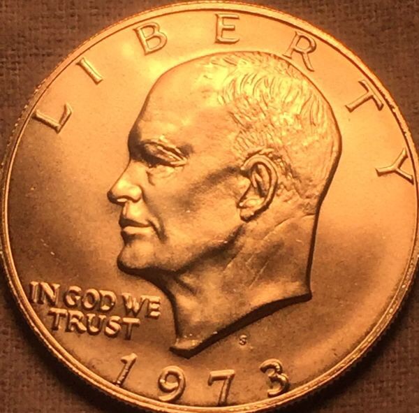 1973-S-Dollar-Coin-Grade-?