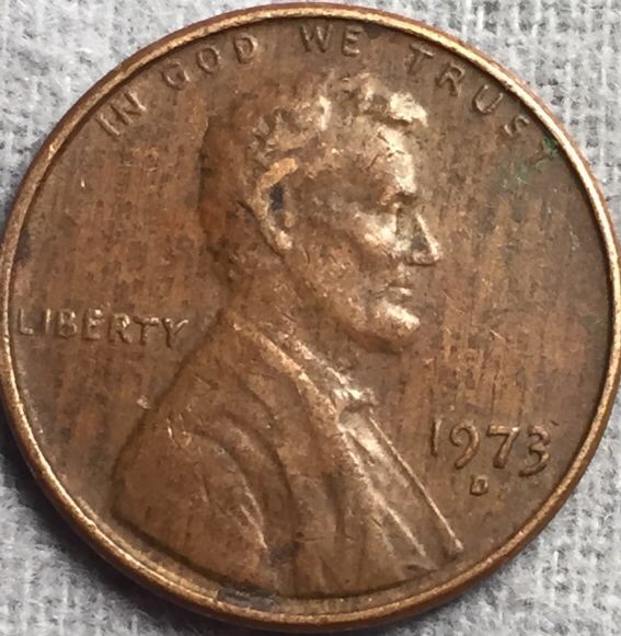 1973-D-Wood-Cent-?