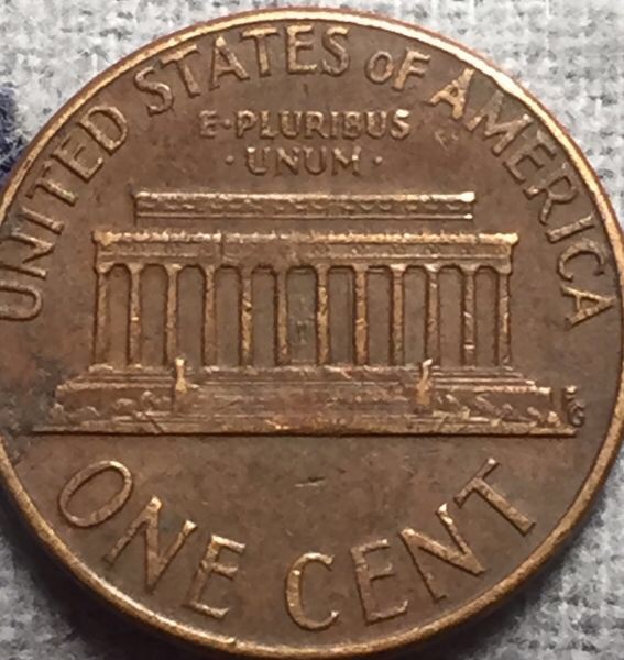 1973-D-Wood-Cent-?
