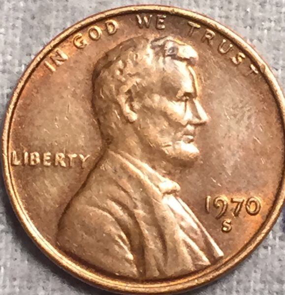 1970-S-RPM?