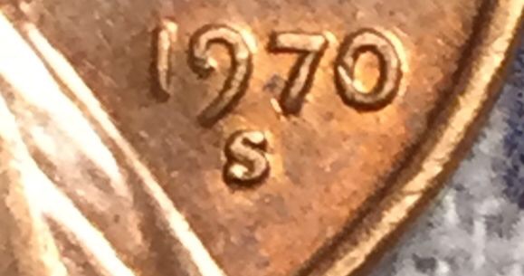 1970-S-RPM?