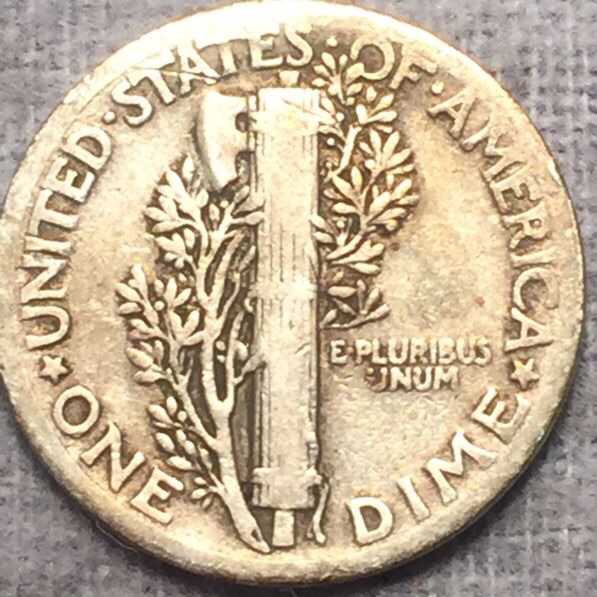 1935-Mercury-Dime-Grade?