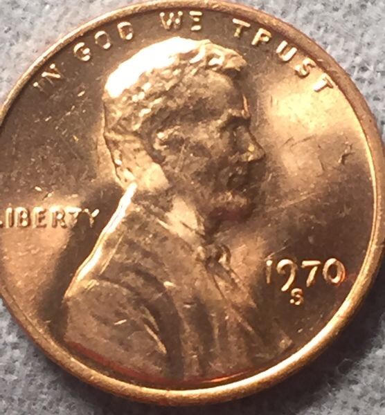 1970-S-Cent-Grade?