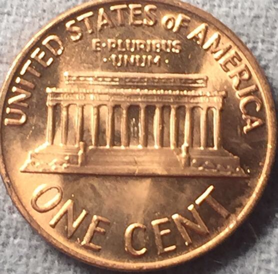 1970-S-Cent-Grade?
