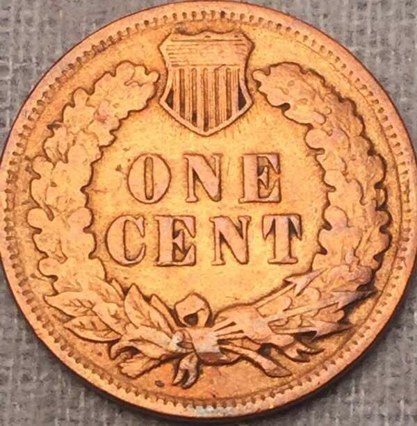 1898-Indian-Cent-Grade-?