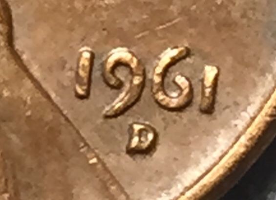 1961-D-RPM-?-D/-Horiz-D