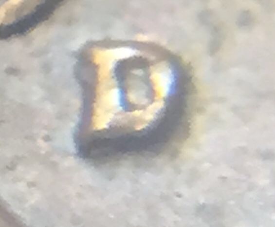 1961-D-RPM-?-D/-Horiz-D