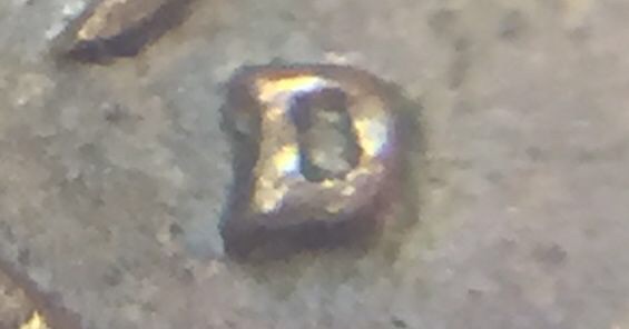 1961-D-RPM-?-D/-Horiz-D