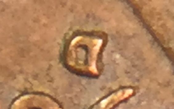 1961-D-RPM-?-D/-Horiz-D