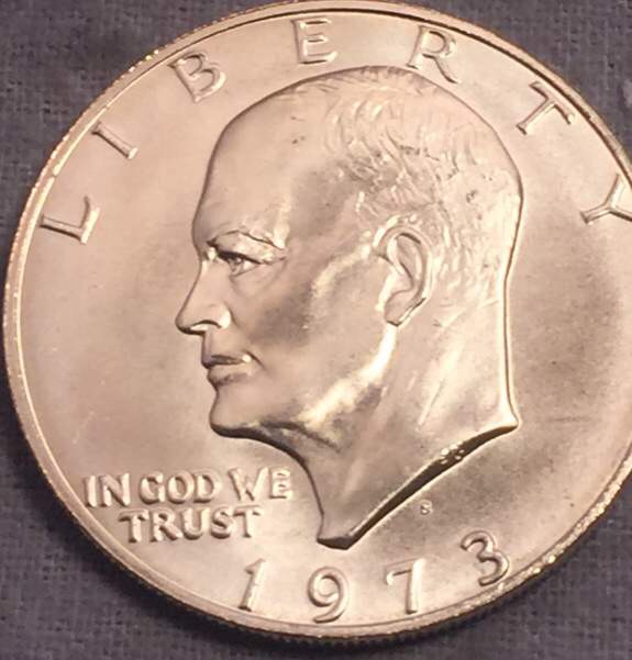 1973-S-Dollar-Coin-Grade-?
