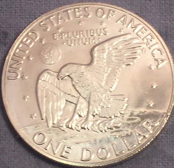 1973-S-Dollar-Coin-Grade-?