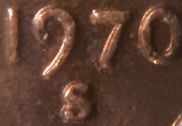 1970-S-DDO?