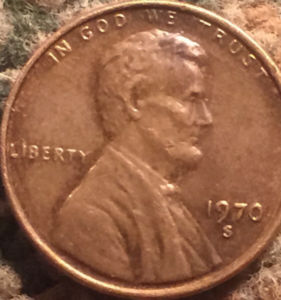 1970-S-DDO?