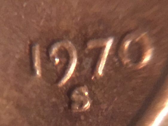 1970-S-DDO?