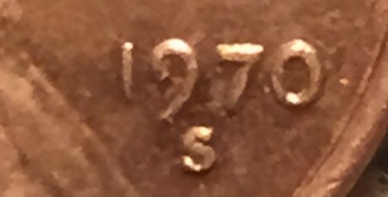 1970-S-DDO?