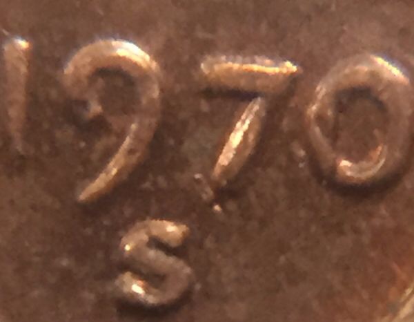 1970-S-DDO?